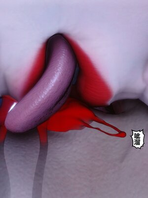 [3D]秘密01-48+番外01-03_020190