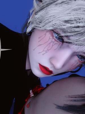 [3D]秘密01-48+番外01-03_020192