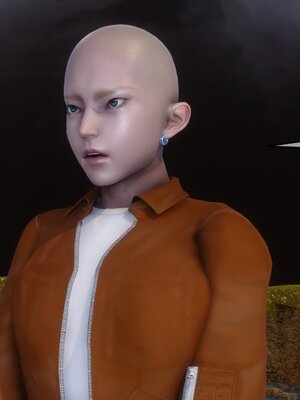 [3D]秘密01-48+番外01-03_020199