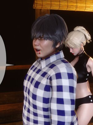 [3D]秘密01-48+番外01-03_020200