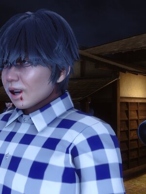 [3D]秘密01-48+番外01-03_020207