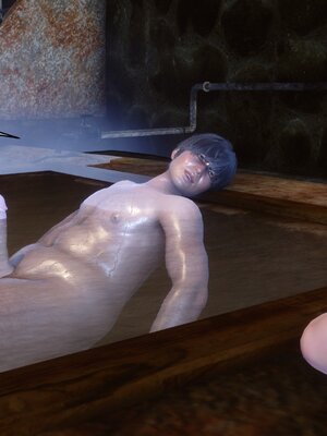 [3D]秘密01-48+番外01-03_020208