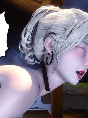 [3D]秘密01-48+番外01-03_020238