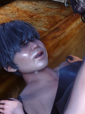 [3D]秘密01-48+番外01-03_020247