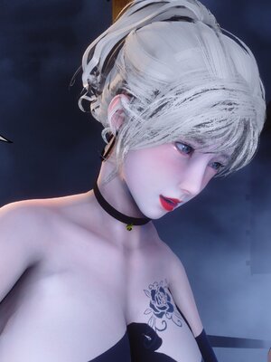 [3D]秘密01-48+番外01-03_020248