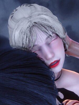 [3D]秘密01-48+番外01-03_020256