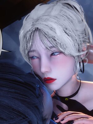 [3D]秘密01-48+番外01-03_020258