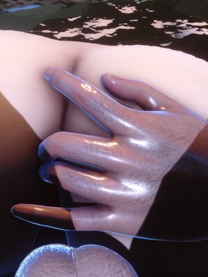 [3D]秘密01-48+番外01-03_020262