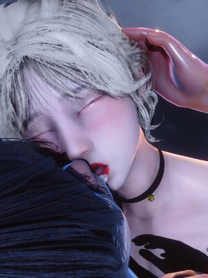 [3D]秘密01-48+番外01-03_020263