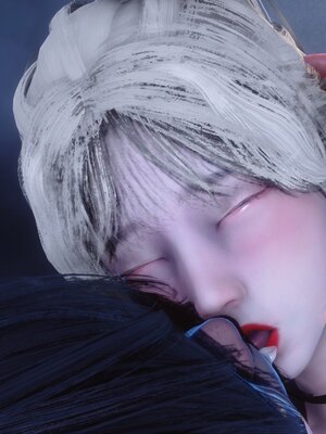 [3D]秘密01-48+番外01-03_020266