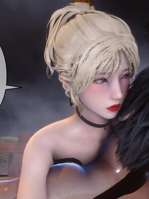 [3D]秘密01-48+番外01-03_020271