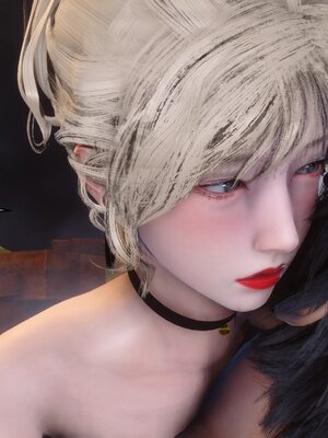 [3D]秘密01-48+番外01-03_020273