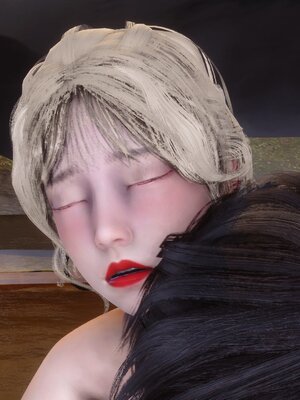 [3D]秘密01-48+番外01-03_020277