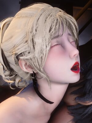 [3D]秘密01-48+番外01-03_020289