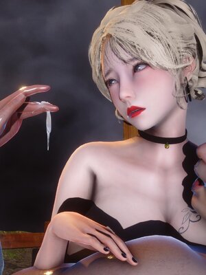 [3D]秘密01-48+番外01-03_020290