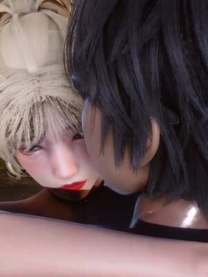 [3D]秘密01-48+番外01-03_020297