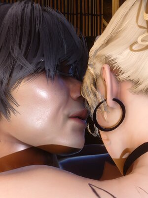 [3D]秘密01-48+番外01-03_020298