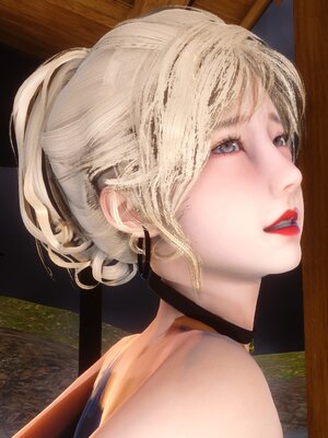 [3D]秘密01-48+番外01-03_020350