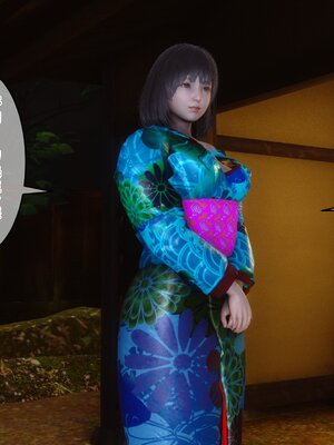 [3D]秘密01-48+番外01-03_020363