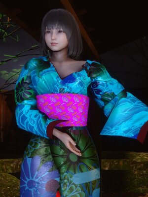 [3D]秘密01-48+番外01-03_020366