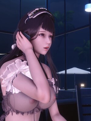 [3D]秘密01-48+番外01-03_020378