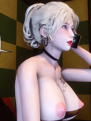 [3D]秘密01-48+番外01-03_020379