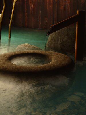 [3D]秘密01-48+番外01-03_020380