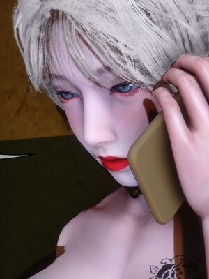 [3D]秘密01-48+番外01-03_020382