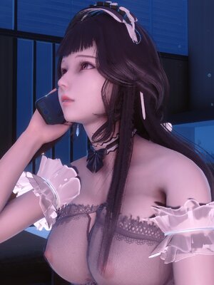 [3D]秘密01-48+番外01-03_020383