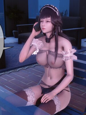 [3D]秘密01-48+番外01-03_020384