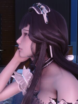 [3D]秘密01-48+番外01-03_020387