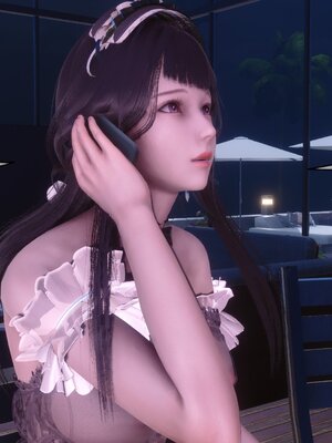 [3D]秘密01-48+番外01-03_020390