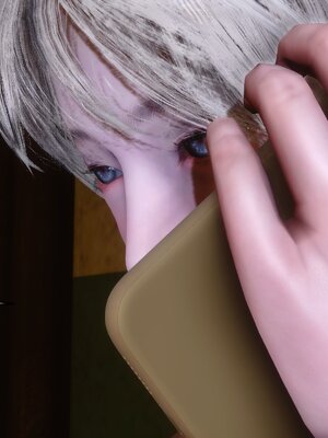 [3D]秘密01-48+番外01-03_020391