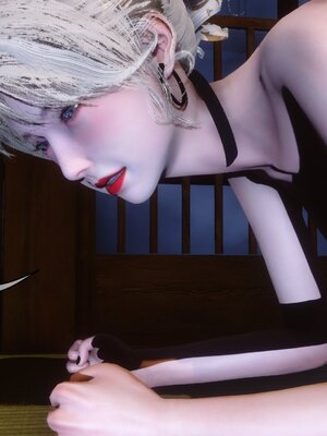 [3D]秘密01-48+番外01-03_020399