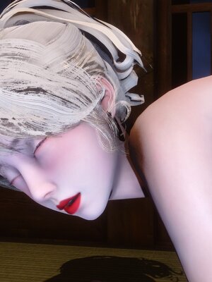 [3D]秘密01-48+番外01-03_020404