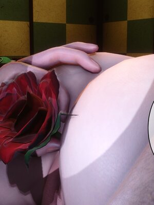 [3D]秘密01-48+番外01-03_020408