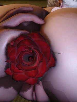 [3D]秘密01-48+番外01-03_020409