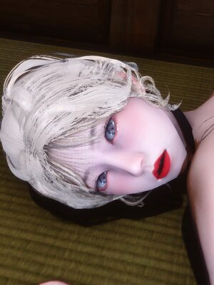 [3D]秘密01-48+番外01-03_020428