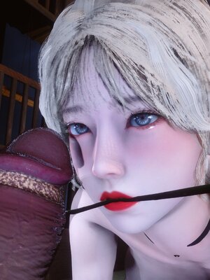 [3D]秘密01-48+番外01-03_020436