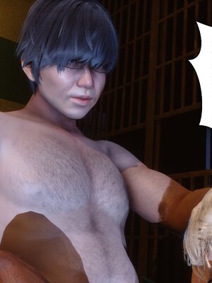 [3D]秘密01-48+番外01-03_020440