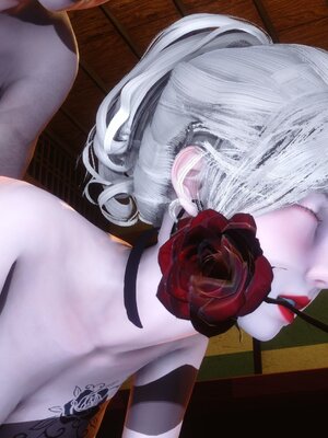 [3D]秘密01-48+番外01-03_020448