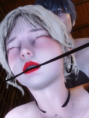 [3D]秘密01-48+番外01-03_020451