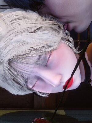 [3D]秘密01-48+番外01-03_020458