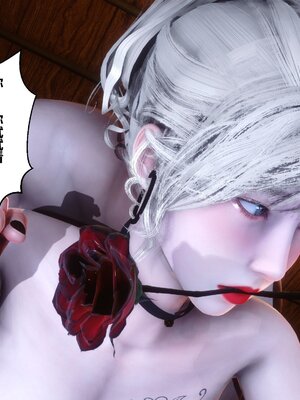 [3D]秘密01-48+番外01-03_020460