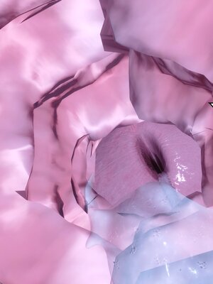 [3D]秘密01-48+番外01-03_020470