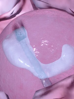 [3D]秘密01-48+番外01-03_020471