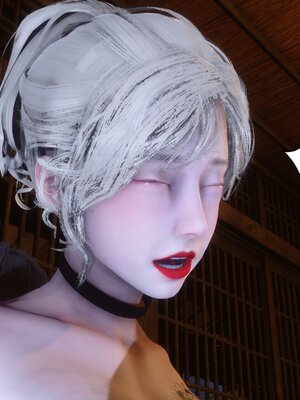 [3D]秘密01-48+番外01-03_020487