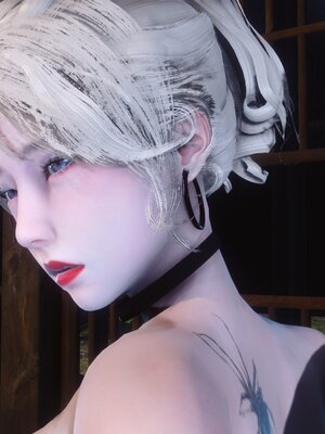 [3D]秘密01-48+番外01-03_020489