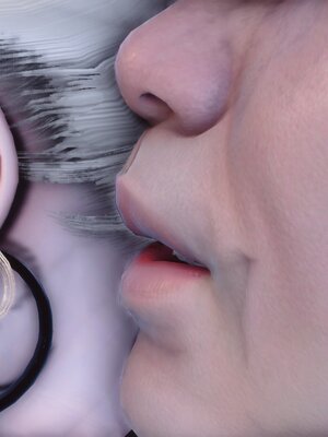 [3D]秘密01-48+番外01-03_020497