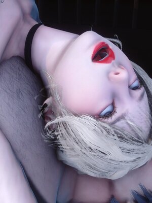 [3D]秘密01-48+番外01-03_020524